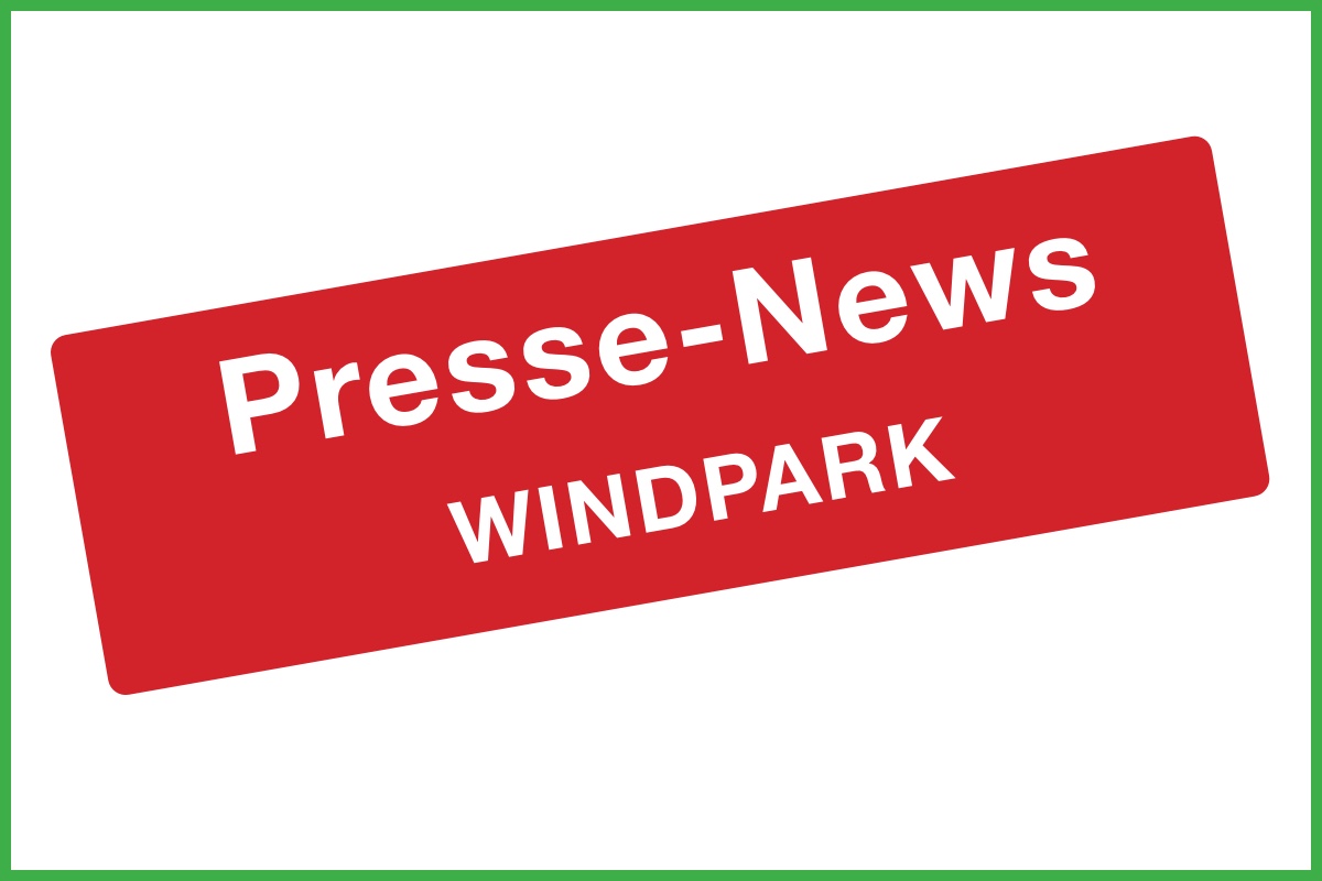 bi-wsw presse-news