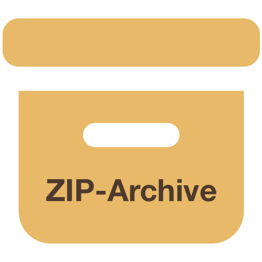 zip-icon